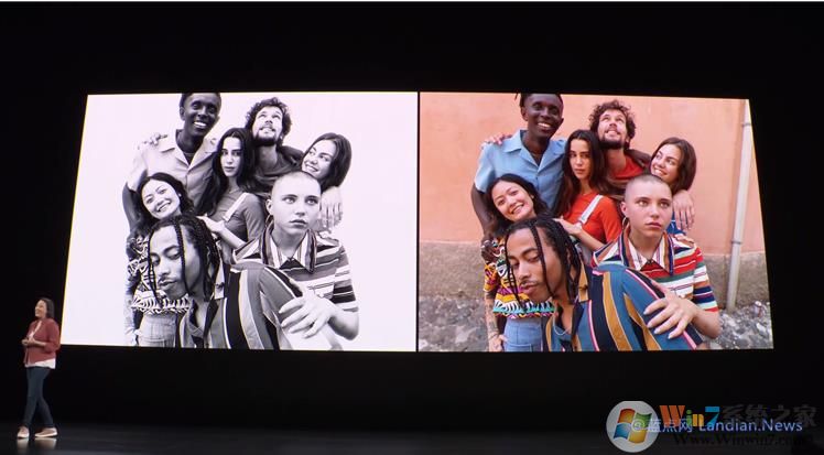 苹果推出iPhone11/Pro/Max价格最低售价5499元起