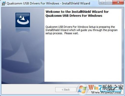 ��ͨ��������_��ͨ�ֻ�ˢ��usbͨ��������ɫ��