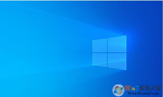 Win10 1809�ۻ�����KB4512578(17763.737)����+��������