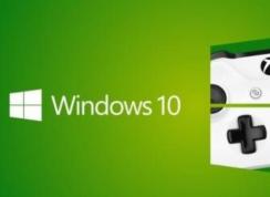 Win10ϵͳ����Ϸȱ��DLL�ļ���ô�޸���