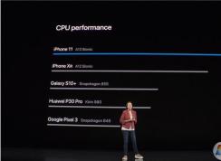 ƻ���Ƴ�iPhone11/Pro/Max�۸�����ۼ�5499Ԫ������