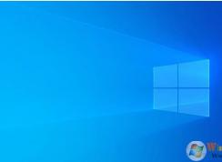 Win10 1809�ۻ�����KB4512578(17763.737)����+��������