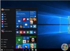 Win10 1709�ۻ�����KB4516066(16299.1387)����+��������