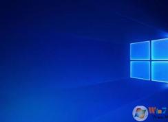 Win10 9���ۻ�����KB4515384,KB4512578,KB4516058,KB4516066���ذ�װ