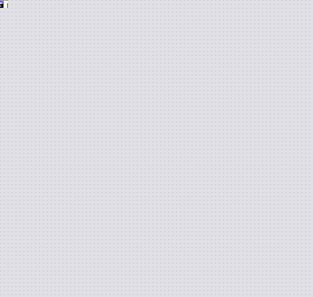 电脑显示器分辨率超频教程:1080P超2K分辨率的方法