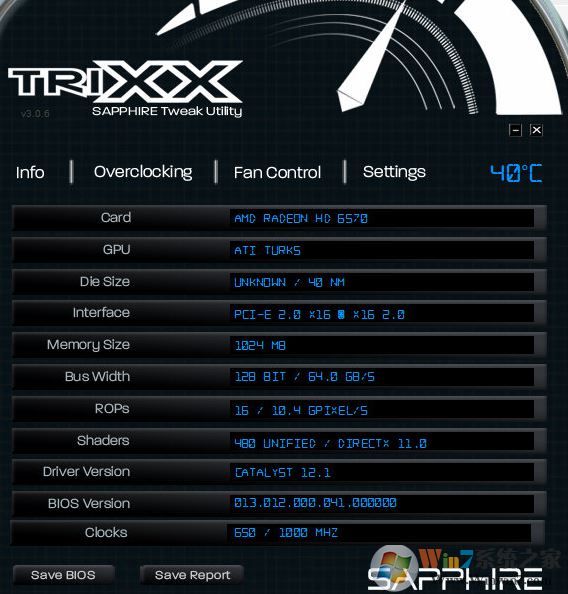 trixx���İ�_����ʯTriXX��Ƶ����v4.6.0�ٷ��ȶ���