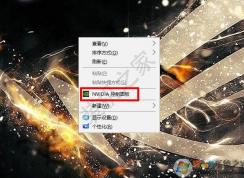 ��ʾ���ֱ��ʳ�Ƶ1080����2K������