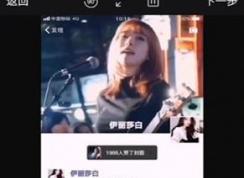 �������ô¼�������������¼���Ľ������