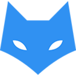 BTFox�ƽ��_BTFox������Ƭv2.0 VIP�ƽ��