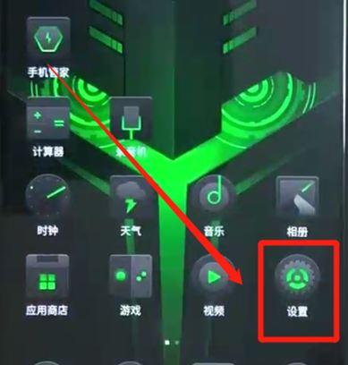 ����Ͷ����ô�ã�����heloͶ��ͼ�Ľ̳�