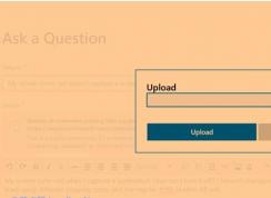 ����Win10��Ļ��ɳ�ɫ(��ɫ)�Ľ���취