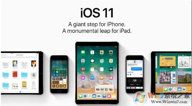 一台苹果iPhone手机一般用几年换机?分析师:4年