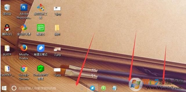 Win10������͸������,80%͸������ȫ͸��