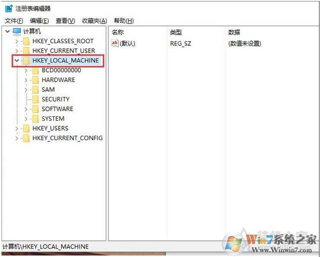 Win10������͸������,80%͸������ȫ͸��