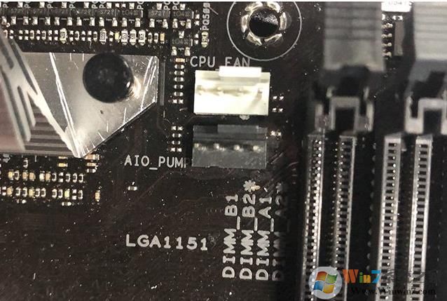 主板跳线怎么接?主板跳线接法(开关\指示灯、重启、USB接口、音频等)