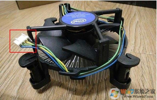 主板跳线怎么接?主板跳线接法(开关\指示灯、重启、USB接口、音频等)