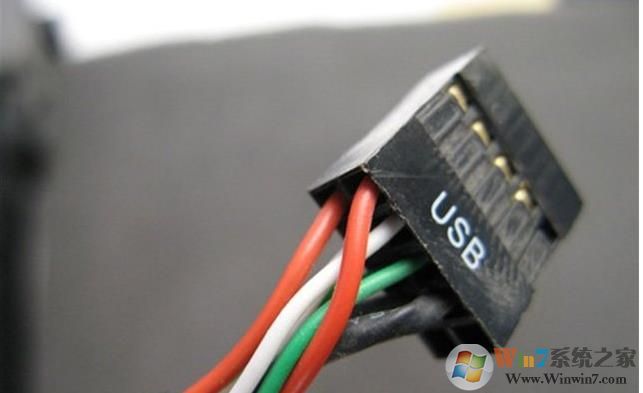 主板跳线怎么接?主板跳线接法(开关\指示灯、重启、USB接口、音频等)