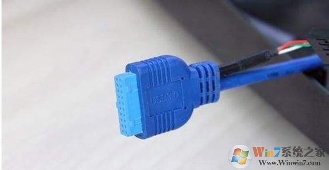 主板跳线怎么接?主板跳线接法(开关\指示灯、重启、USB接口、音频等)