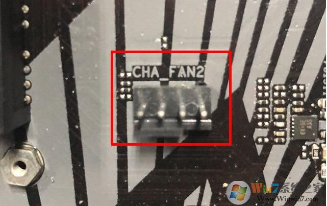 主板跳线怎么接?主板跳线接法(开关\指示灯、重启、USB接口、音频等)