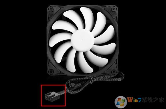 主板跳线怎么接?主板跳线接法(开关\指示灯、重启、USB接口、音频等)