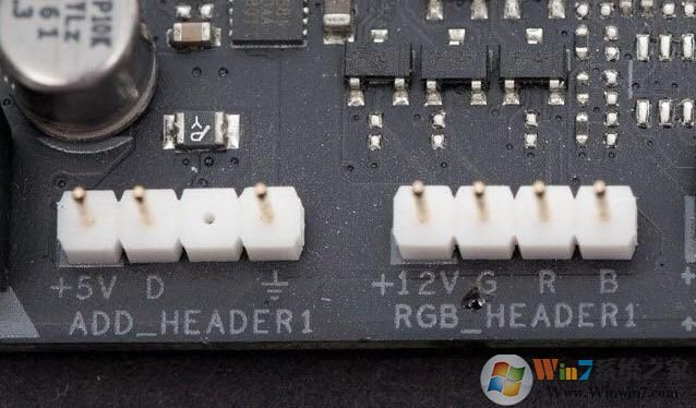 主板跳线怎么接?主板跳线接法(开关\指示灯、重启、USB接口、音频等)