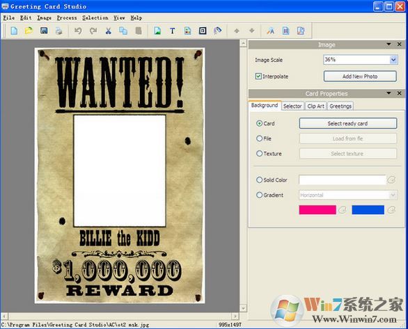 ���Ӻؿ�������ʦ����_���Ӻؿ���������v5.21��Ѱ�