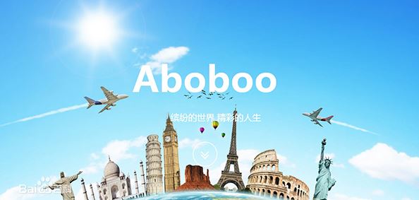 Aboboo����_Aboboo����ѧϰ�׼�v2.9.5�ٷ���ʽ��