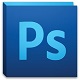 ps5����_PhotoShop CS5��ɫ�����ƽ�� ��68M��