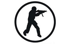 CS�������_CS 007��cs1.6��������v1.0 ��ɫ�޶�