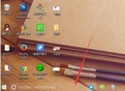 Win10������͸������,80%͸������ȫ͸��