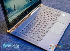 HP���յ���9��CPU��ôװWin7ϵͳ��BIOS����+U�������̳�