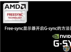 NVIDIA�Կ���ô����G-syncǿ����ֱͬ������
