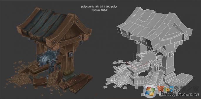 显卡显存,显存位宽,显存频率对显卡性能有哪些影响