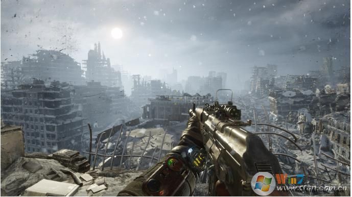 显卡显存,显存位宽,显存频率对显卡性能有哪些影响