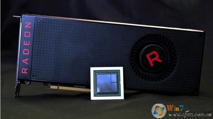 显卡显存,显存位宽,显存频率对显卡性能有哪些影响