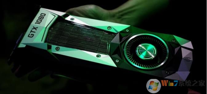 显存位宽怎么看?显存位宽是不是越大越好?