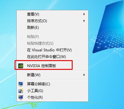 显存位宽怎么看?显存位宽是不是越大越好?