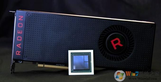 显存位宽怎么看?显存位宽是不是越大越好?