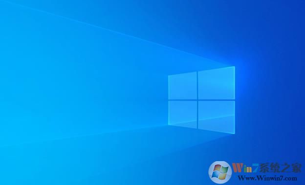 ΢������Win10 1903���޸���KB4516421�޸�USB2.0��˷�����