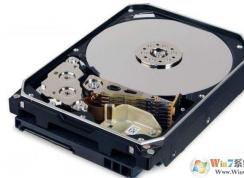 Ӳ��IOPS��ʲô��˼�����IOPS����Ҫ��