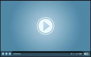 avi����������_avi��ʽ��Ƶ������v5.78.0520��Ѱ�