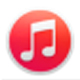 iTunes������������_iTunes���������һع��ߣ����İ棩