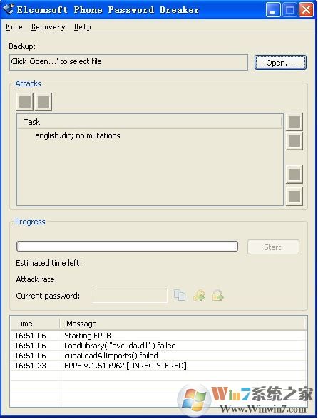 iTunes������������_iTunes���������һع��ߣ����İ棩