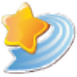 Ӱ��֮������_Ӱ��֮�ǣ�������Ƶ��������v6.2�ٷ����°�