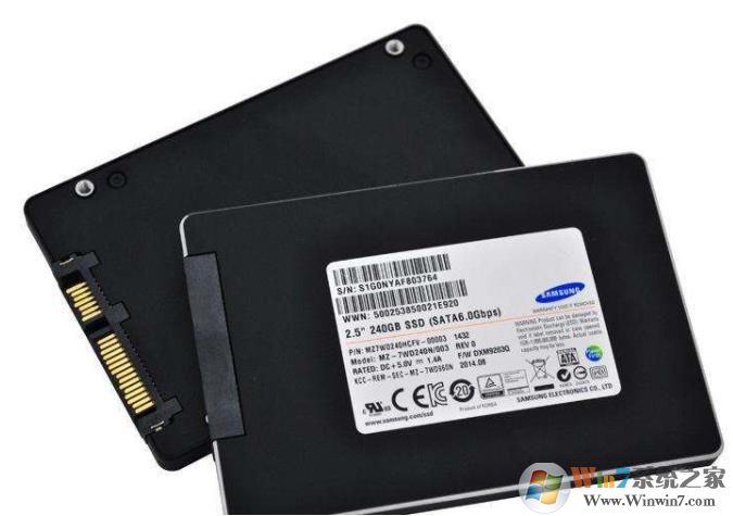 SSD��̬Ӳ�̵�˳���д�������д����ʲô��˼����