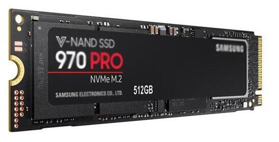 SSD��̬Ӳ�̵�˳���д�������д����ʲô��˼����