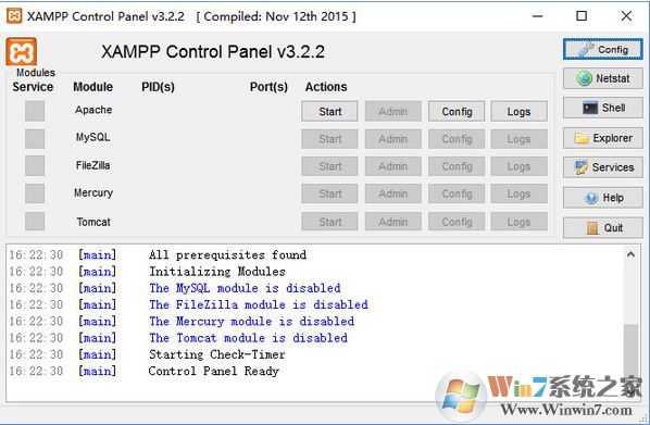 xampp����_Xampp����վ��������v7.3.8-2�ٷ����İ�