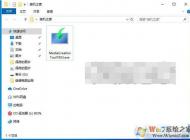Win10����������(΢���ٷ�U����������������Win10)�̳�