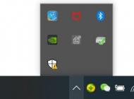 win10ϵͳ���뷨ͼ�겻�� �޷������л����뷨�������ĸ���ô�죿�ѽ��