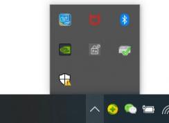 win10ϵͳ���뷨ͼ�겻�� �޷������л����뷨�������ĸ���ô�죿�ѽ��